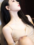 XIAOYU语画界 2024.04.16 VOL.1235 苏苏阿(19)